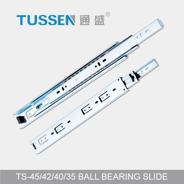 TS-45