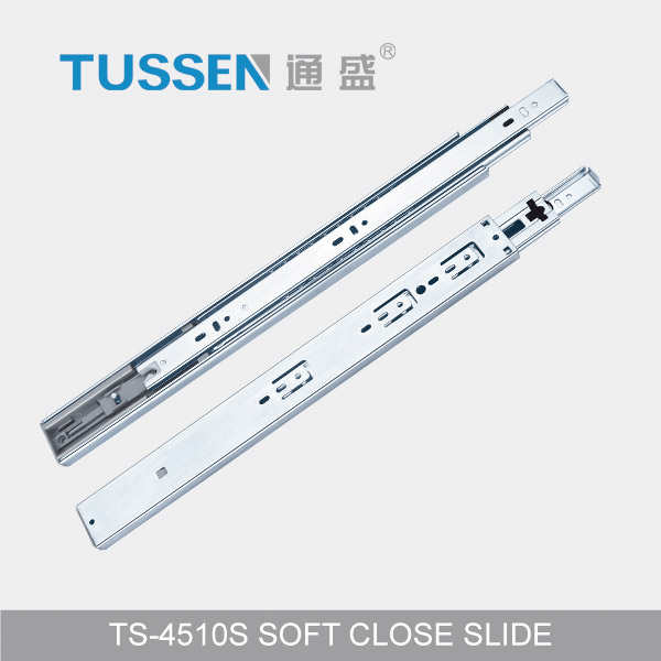 TS-4510S