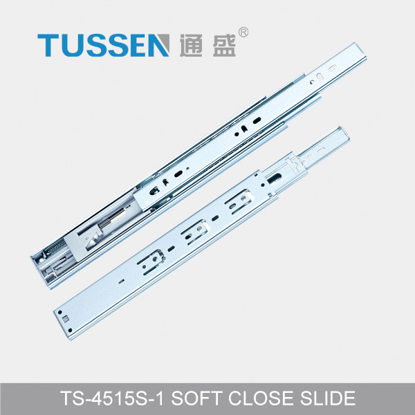 TS-4515S-1