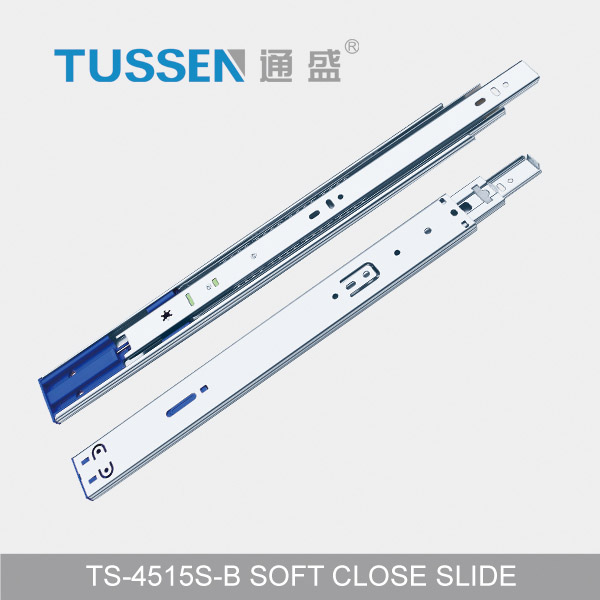 TS-4515S-B
