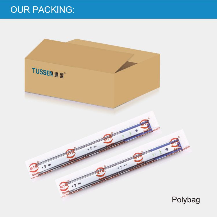 Polybag