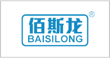 BAISILONG