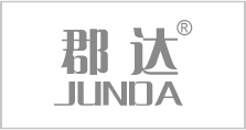 JUNDA