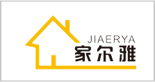 jiaerya