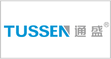 Tongsheng