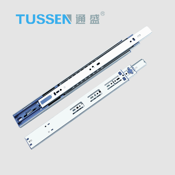 3_TS-4510S-2 
