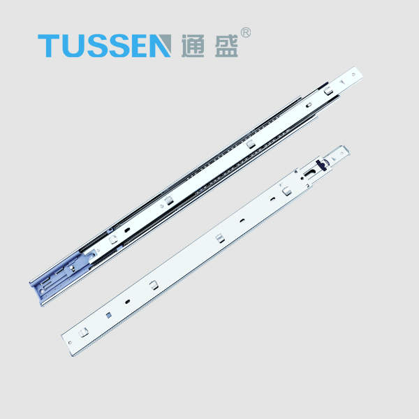 5_TS-4515S 